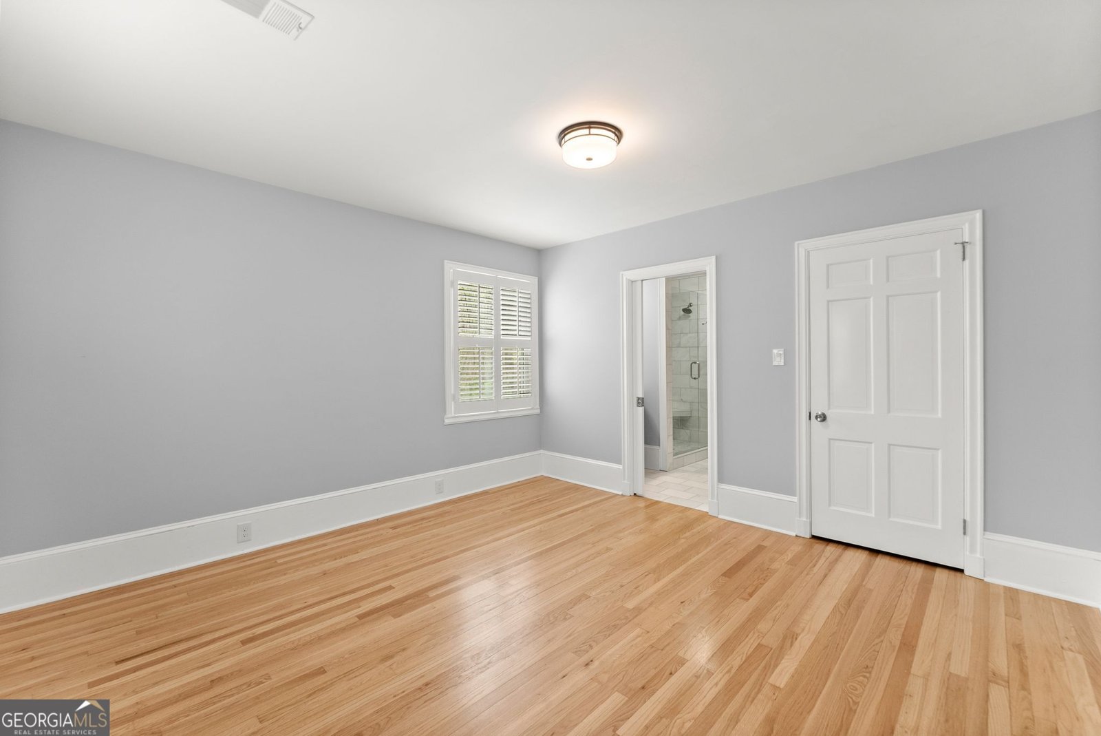 669 Dixon Drive Gainesville - Photo 28