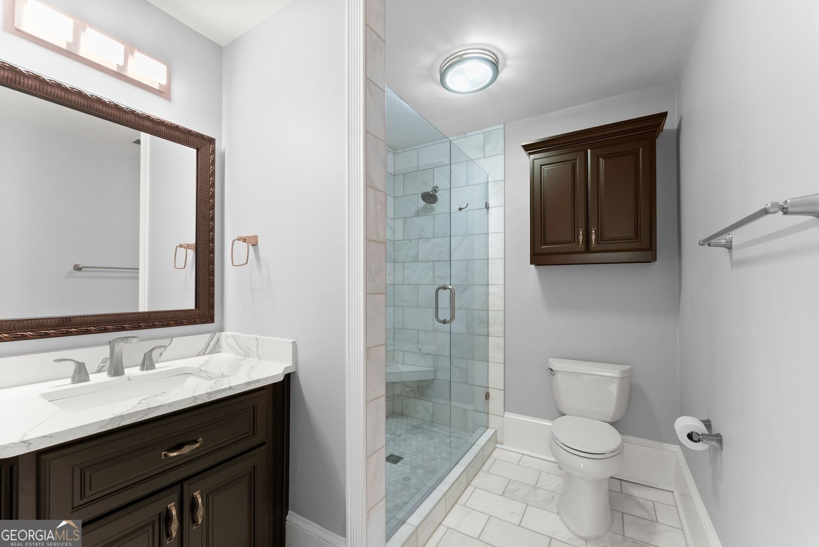 669 Dixon Drive Gainesville - Photo 29