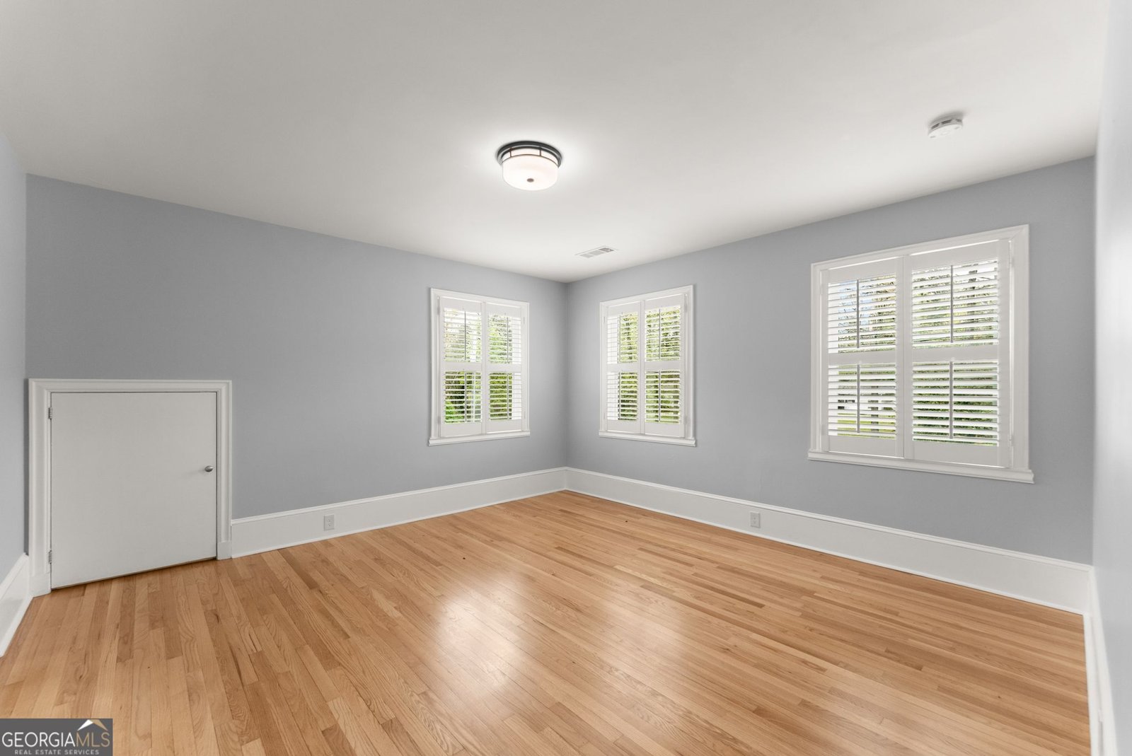 669 Dixon Drive Gainesville - Photo 30