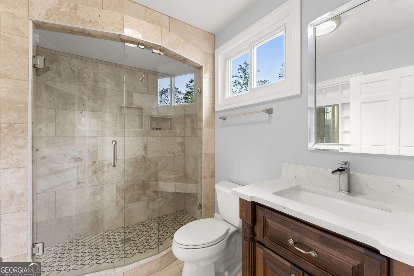 669 Dixon Drive Gainesville - Photo 31