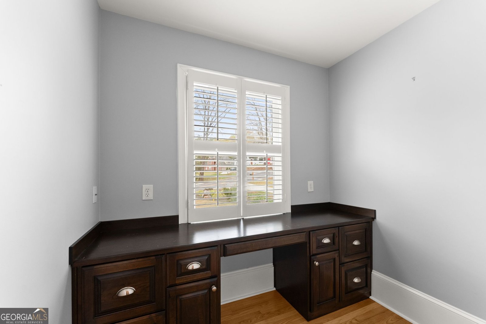 669 Dixon Drive Gainesville - Photo 32