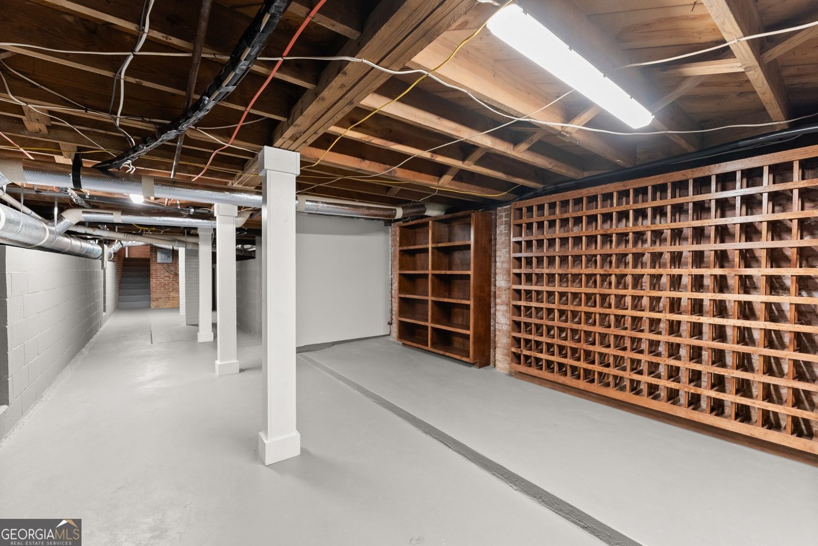 669 Dixon Drive Gainesville - Photo 33