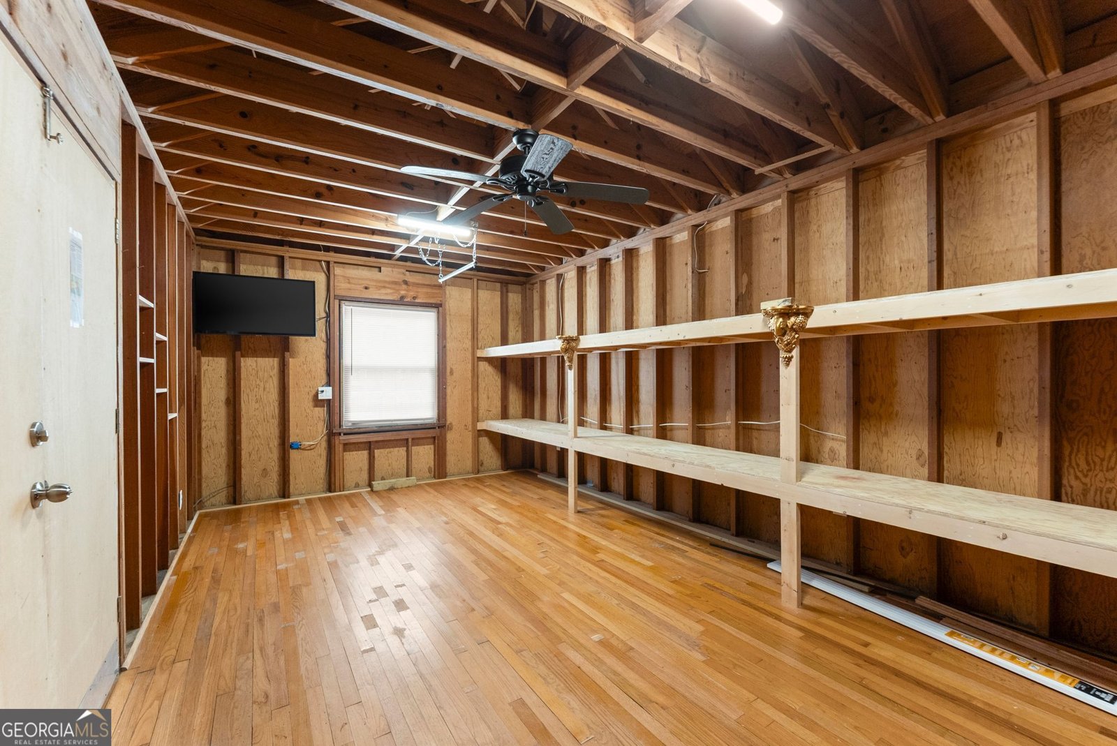 669 Dixon Drive Gainesville - Photo 35