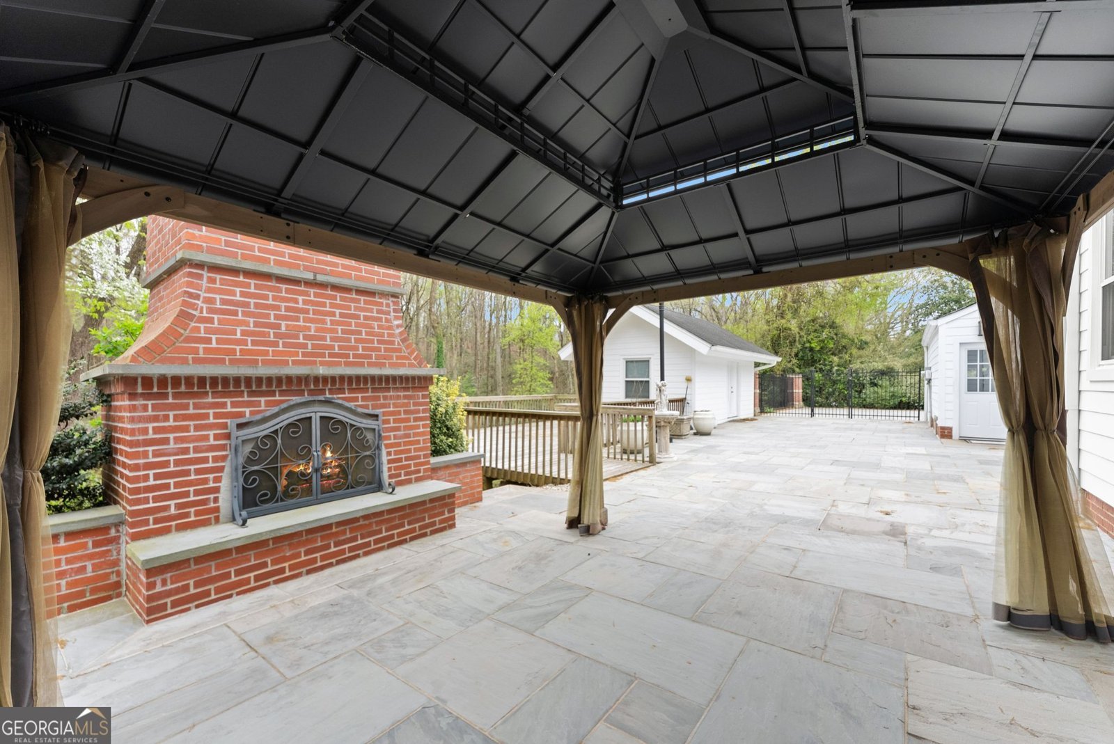 669 Dixon Drive Gainesville - Photo 36