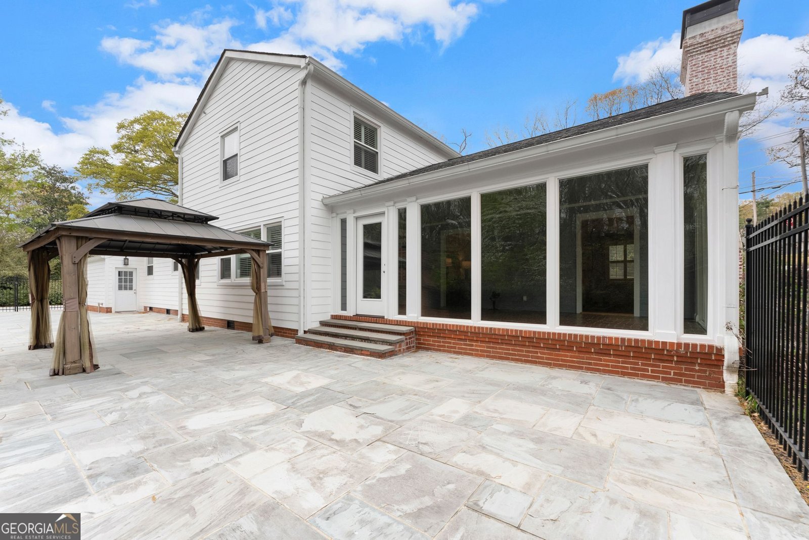 669 Dixon Drive Gainesville - Photo 37