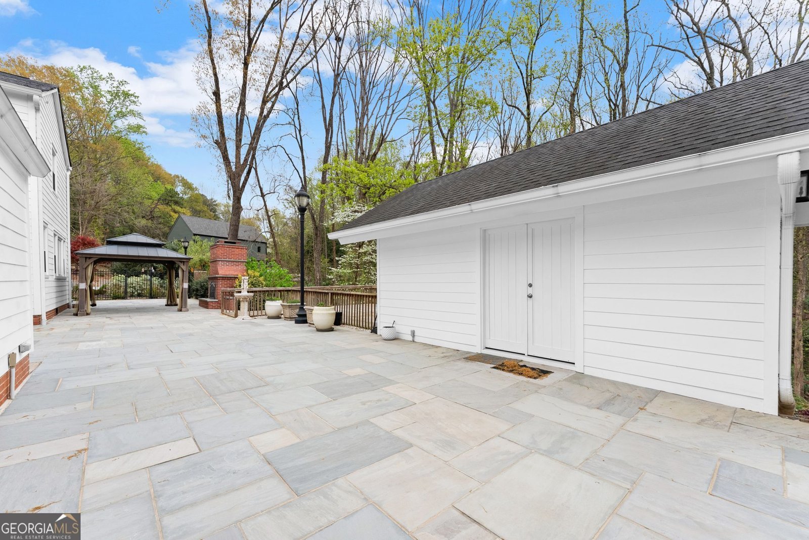 669 Dixon Drive Gainesville - Photo 38