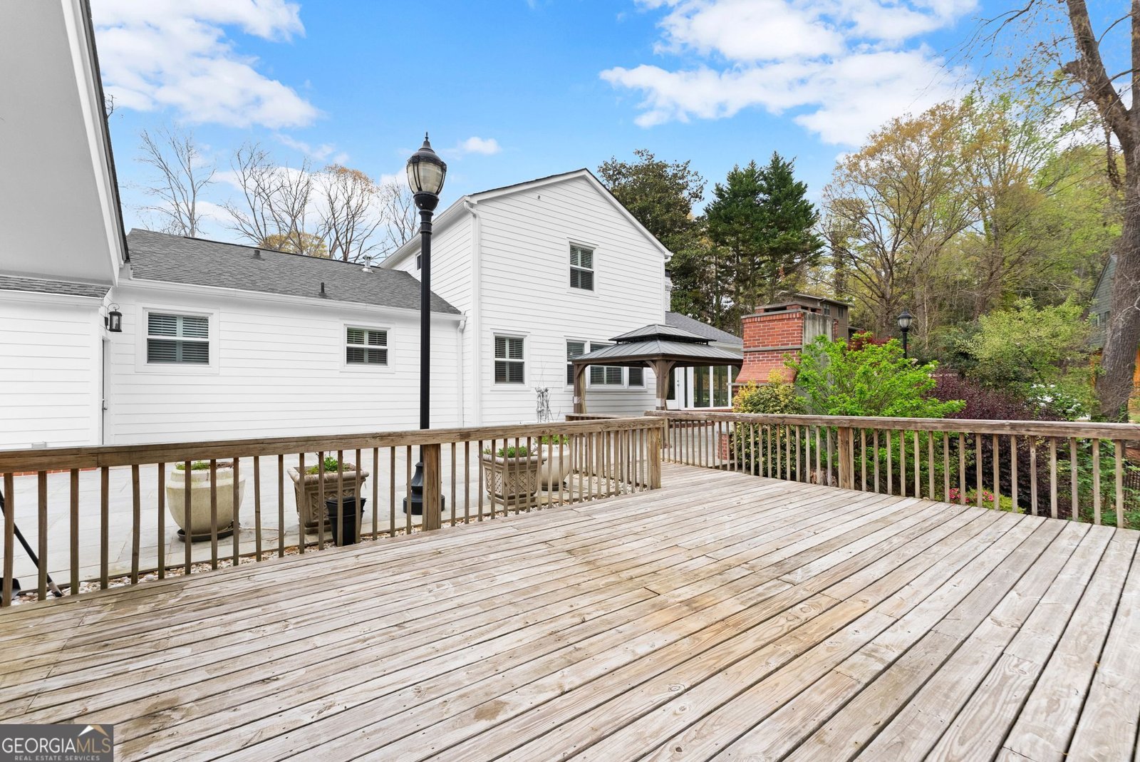 669 Dixon Drive Gainesville - Photo 39