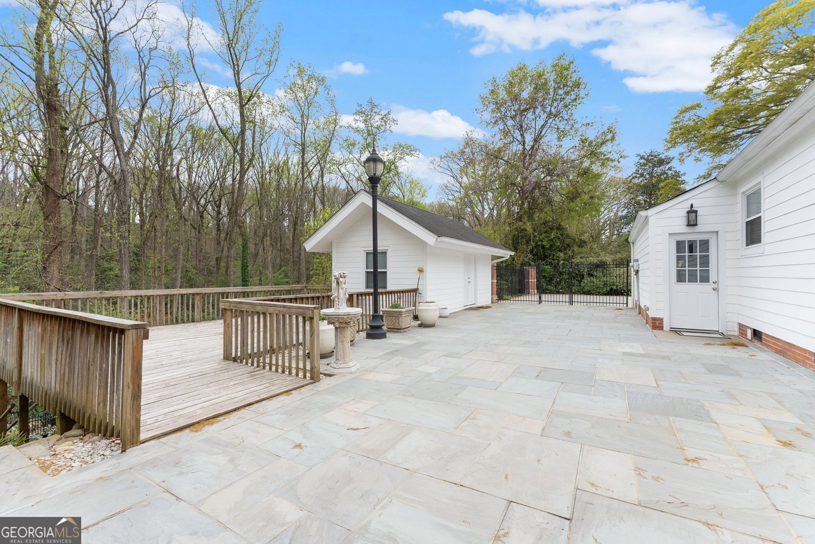 669 Dixon Drive Gainesville - Photo 40