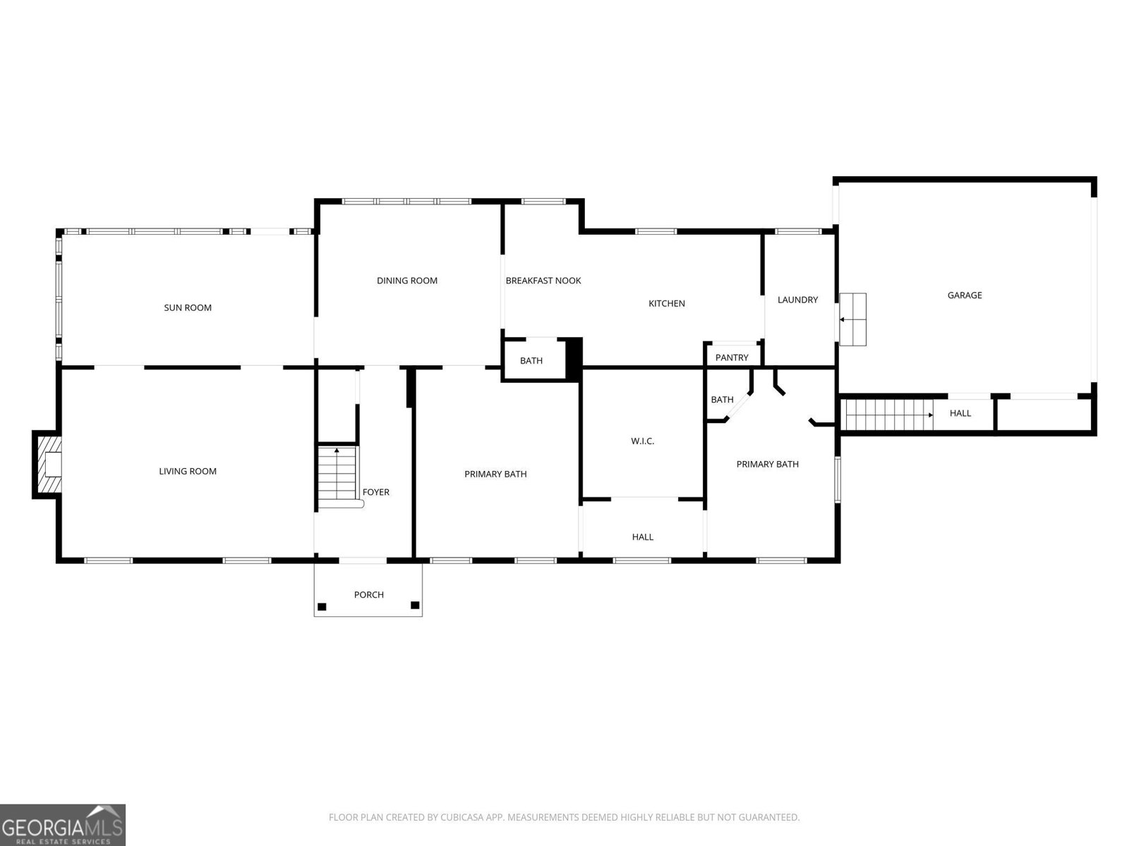 669 Dixon Drive Gainesville - Photo 43