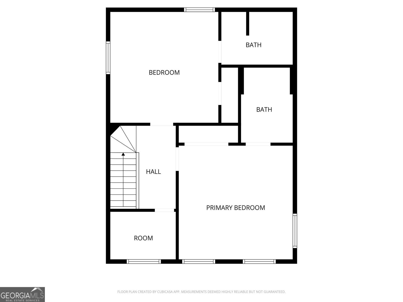 669 Dixon Drive Gainesville - Photo 44