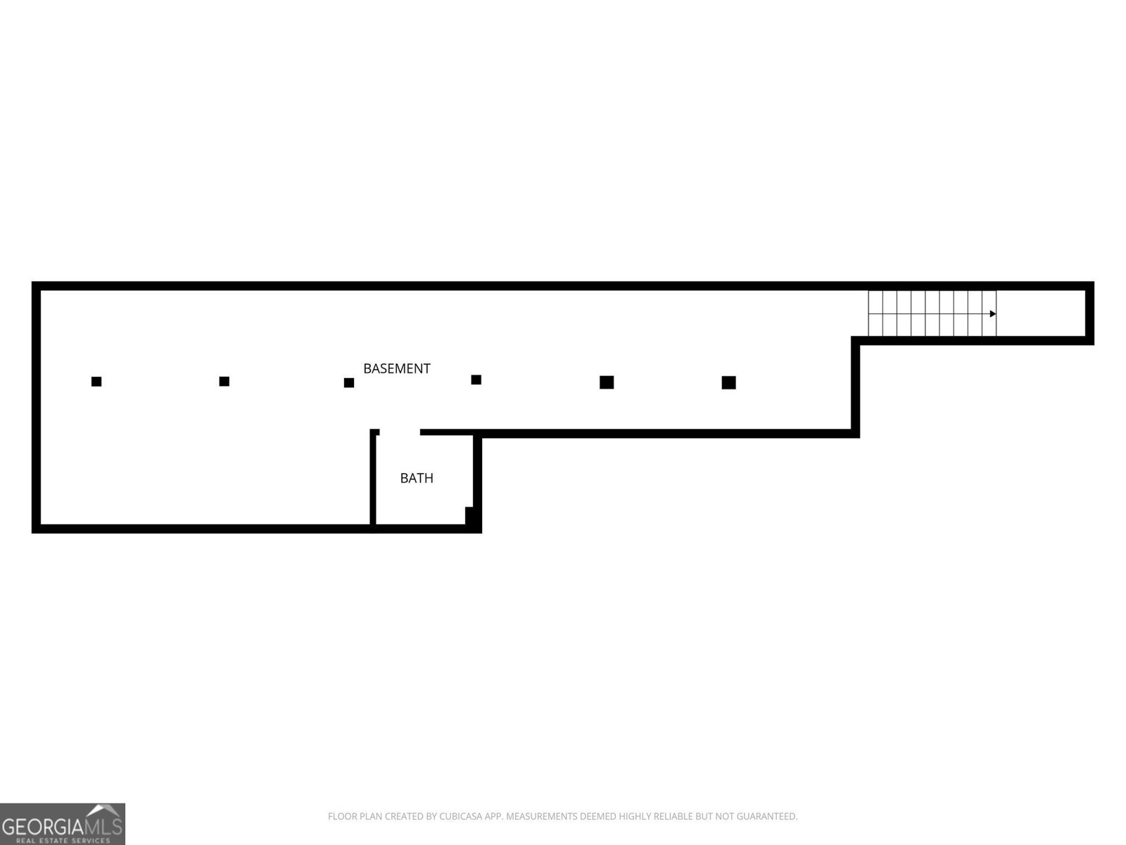 669 Dixon Drive Gainesville - Photo 45