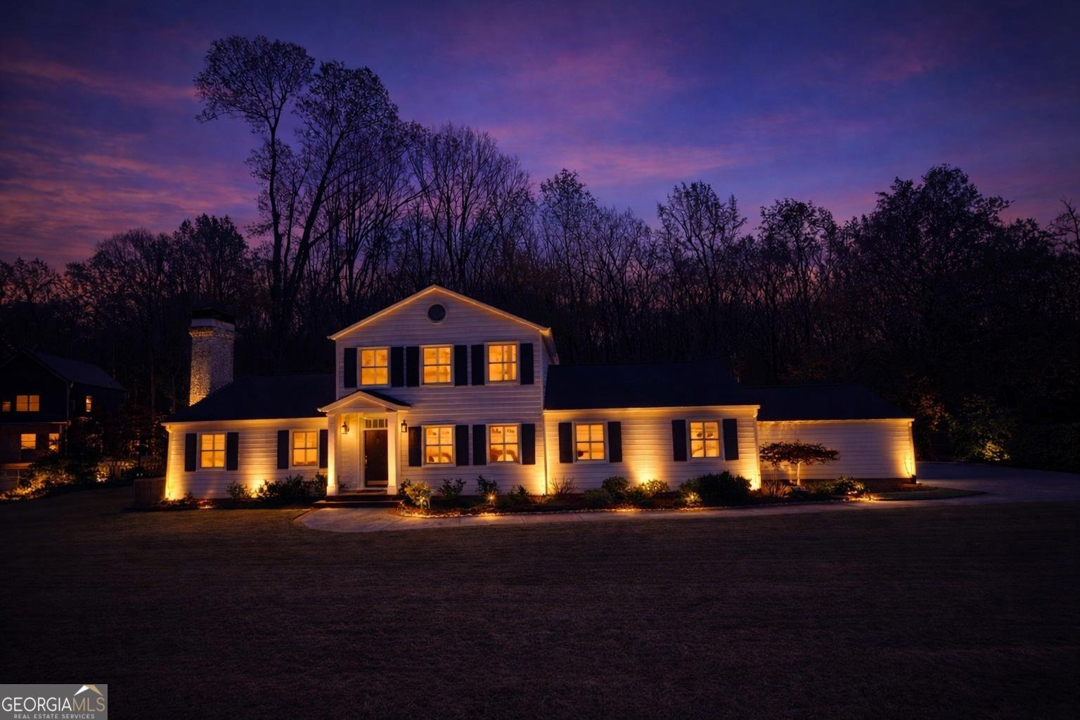 669 Dixon Drive Gainesville - Photo 46