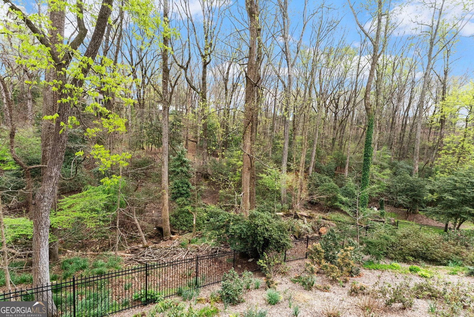 669 Dixon Drive Gainesville - Photo 48