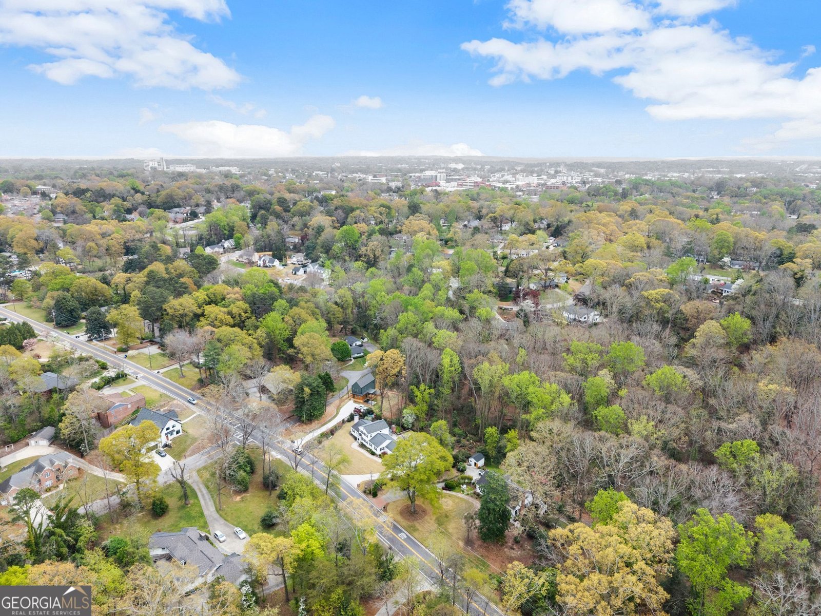 669 Dixon Drive Gainesville - Photo 49
