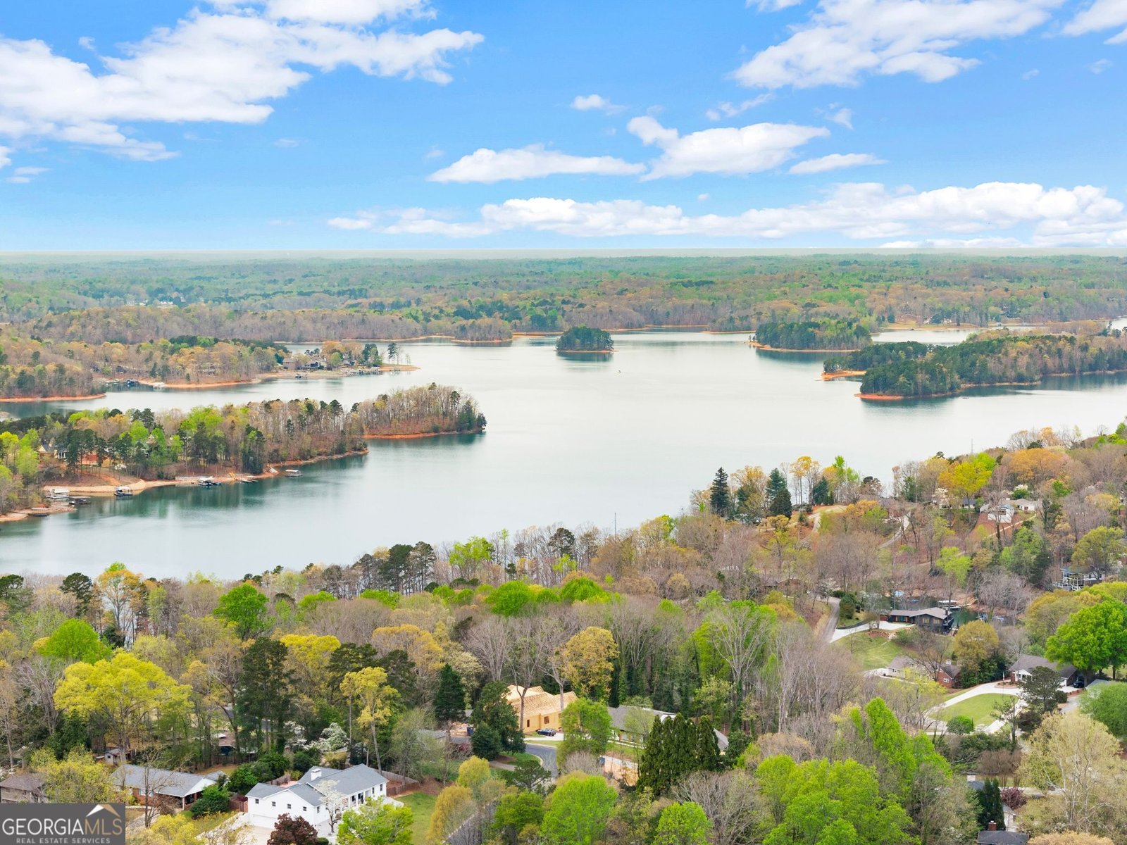 669 Dixon Drive Gainesville - Photo 51