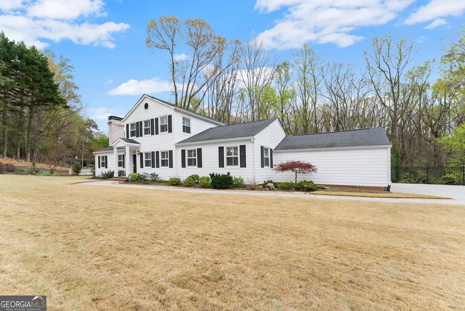 669 Dixon Drive Gainesville - Photo 6