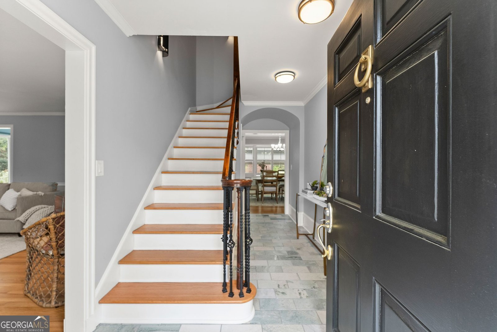 669 Dixon Drive Gainesville - Photo 7