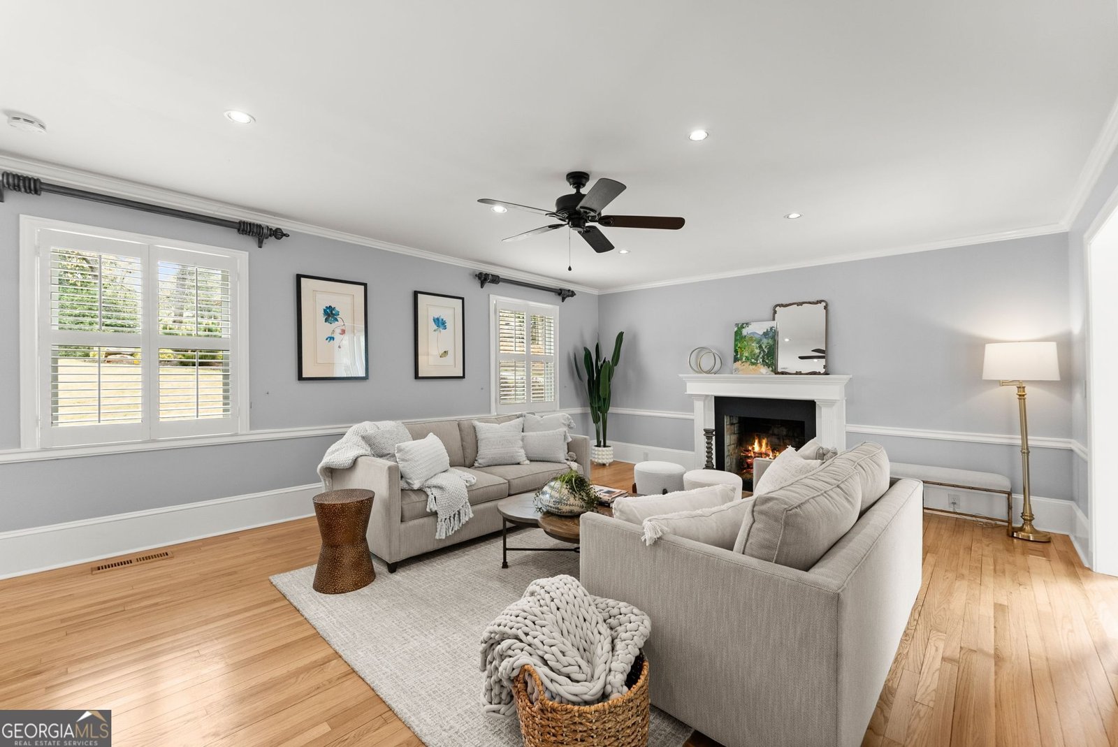 669 Dixon Drive Gainesville - Photo 9