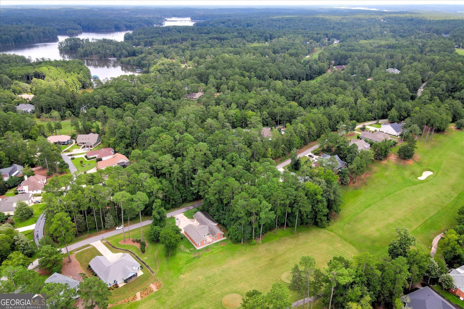 256 Brassie Drive McCormick - Photo 10