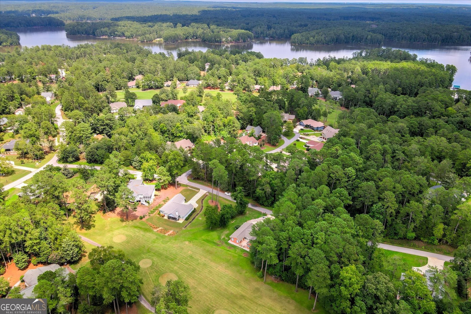 256 Brassie Drive McCormick - Photo 11