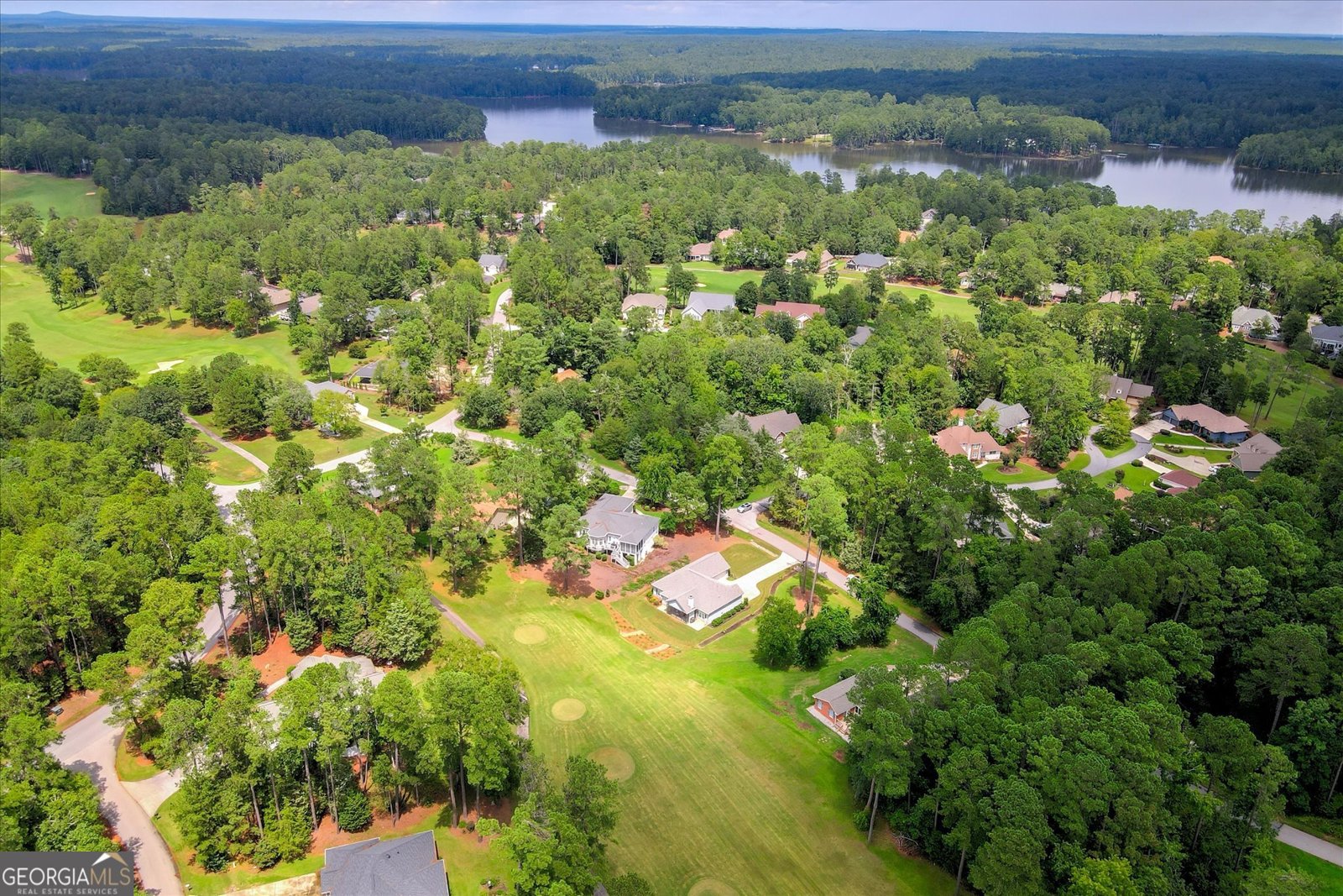 256 Brassie Drive McCormick - Photo 12