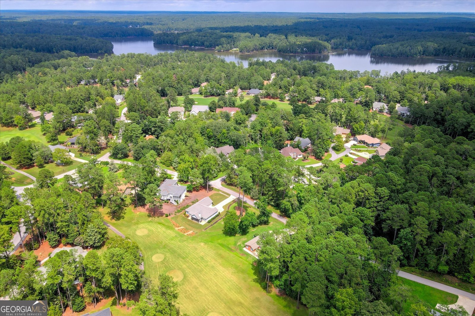 256 Brassie Drive McCormick - Photo 13