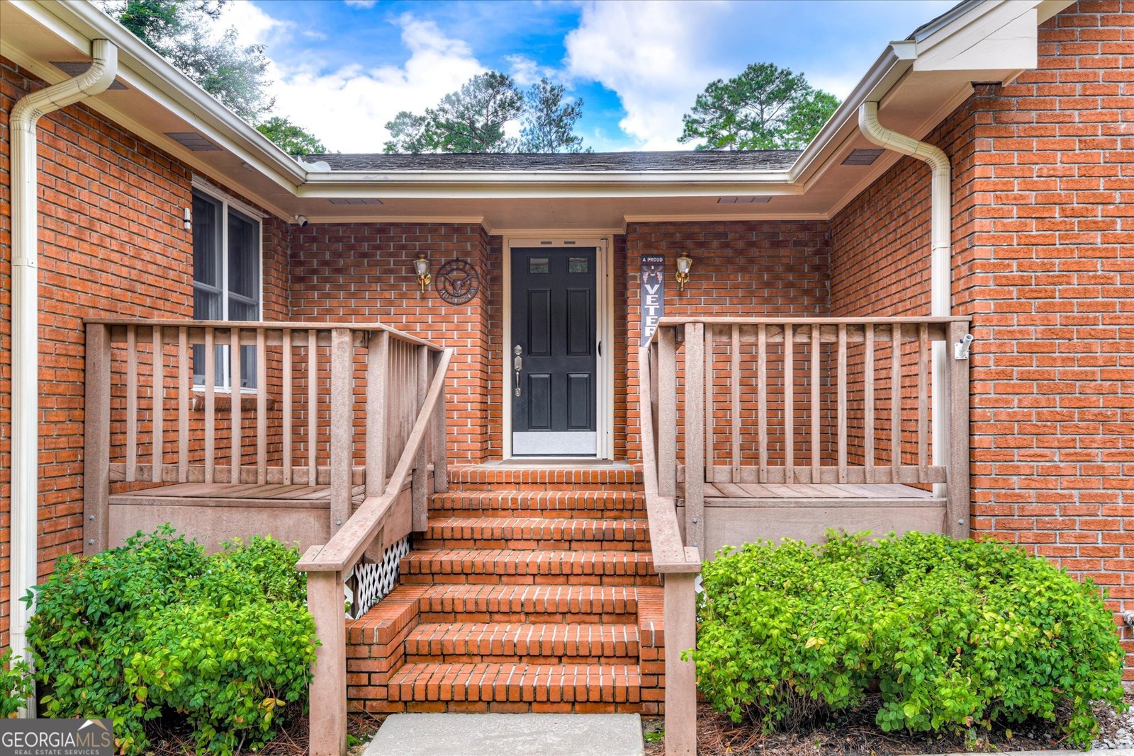 256 Brassie Drive McCormick - Photo 15