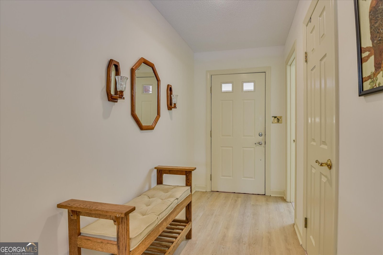 256 Brassie Drive McCormick - Photo 16