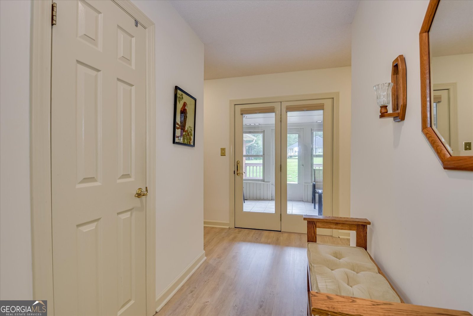 256 Brassie Drive McCormick - Photo 17