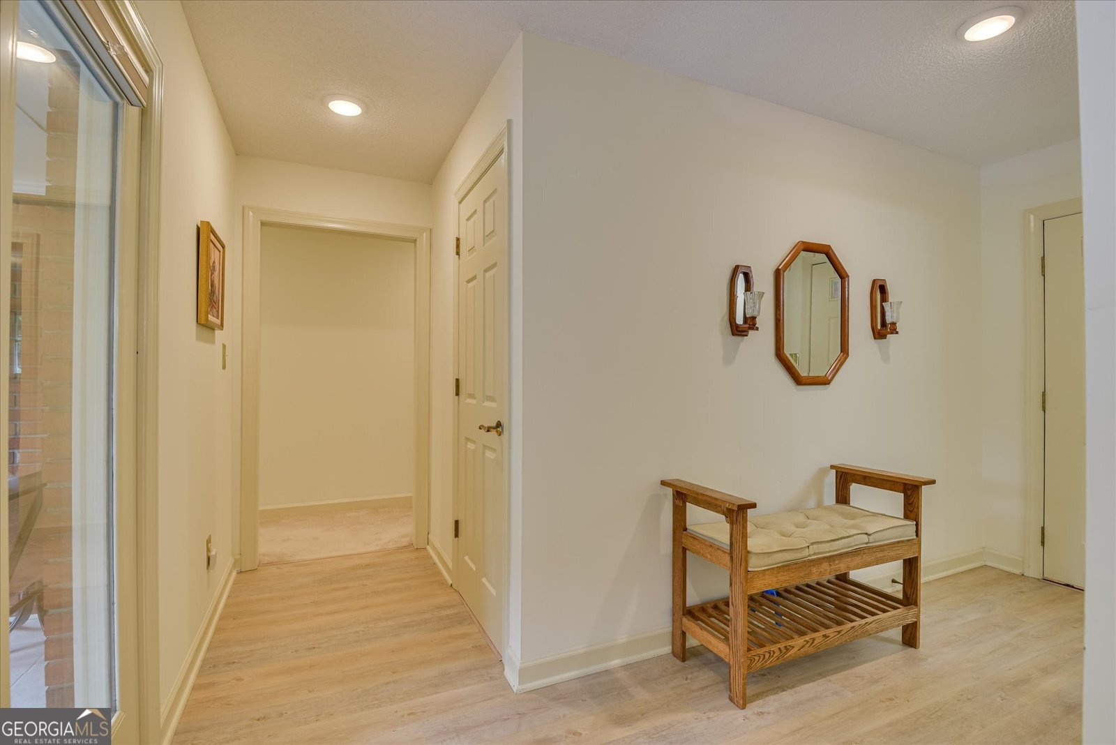 256 Brassie Drive McCormick - Photo 18