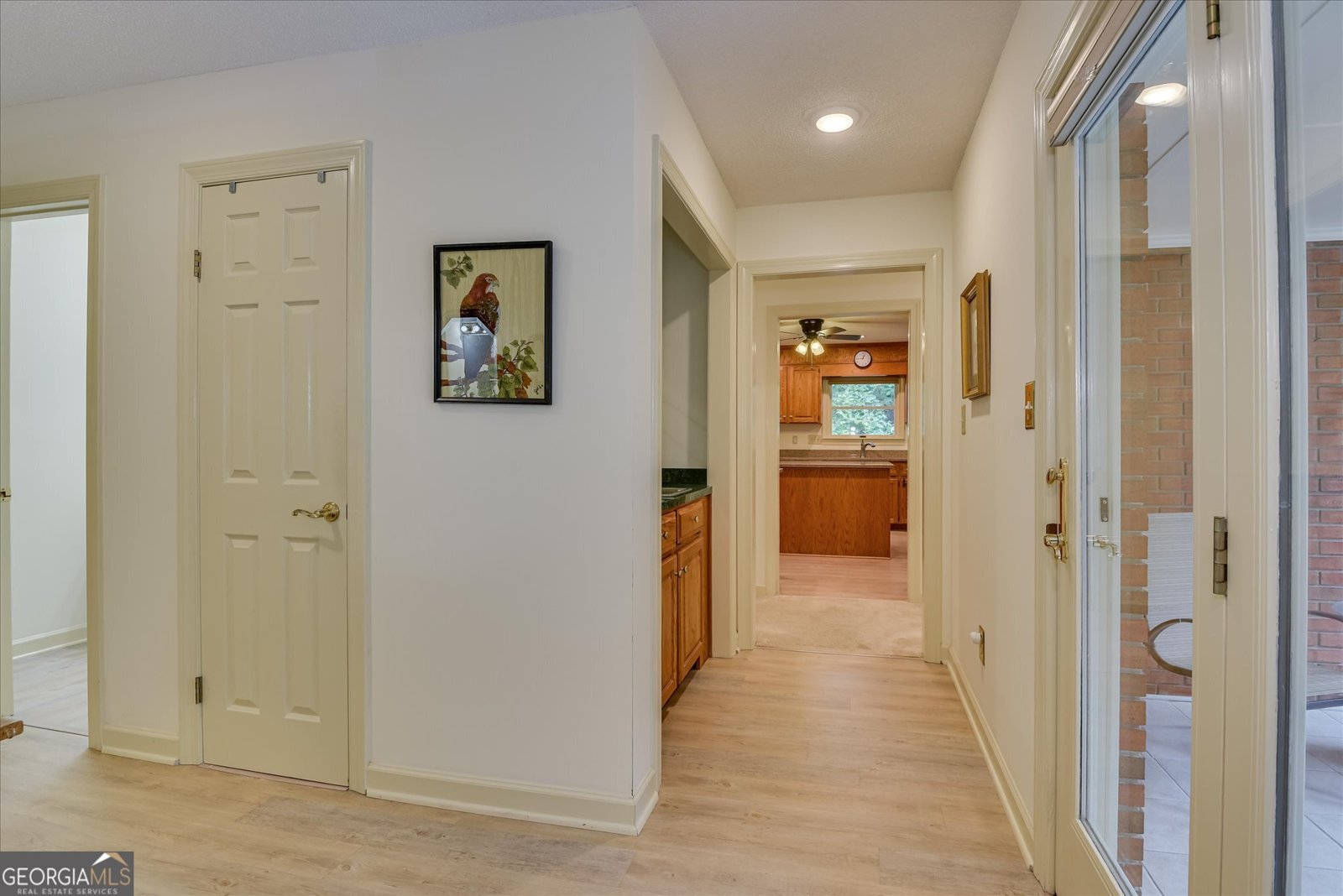 256 Brassie Drive McCormick - Photo 19