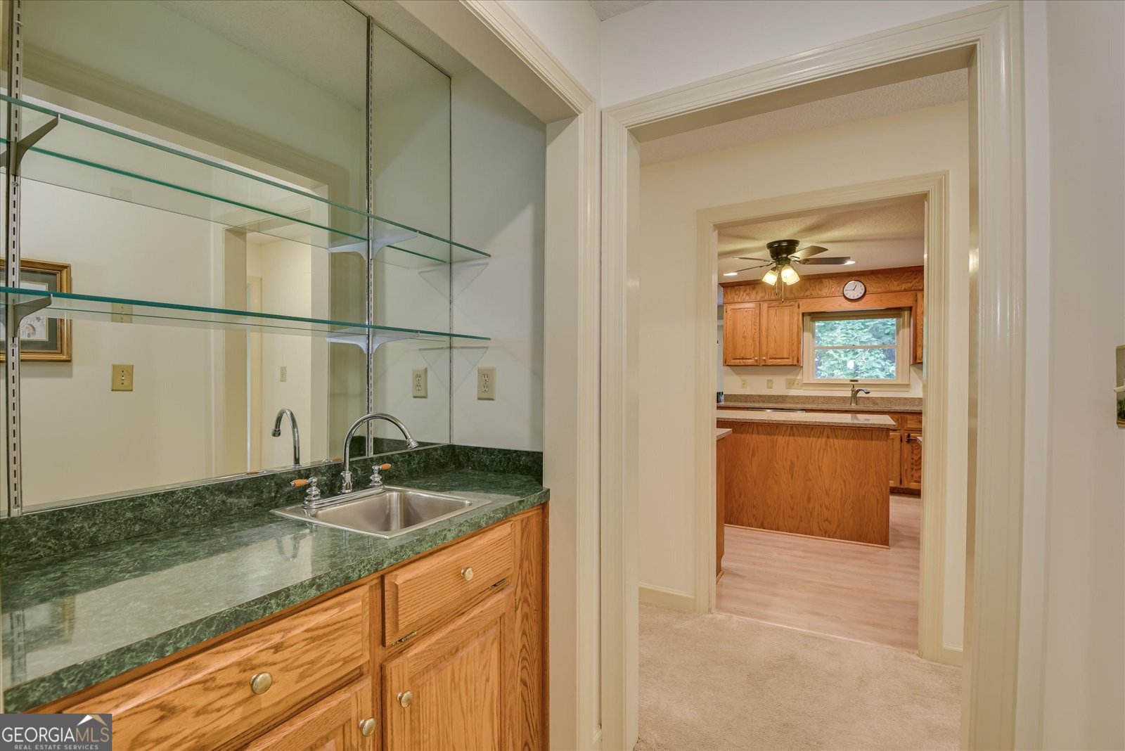 256 Brassie Drive McCormick - Photo 20