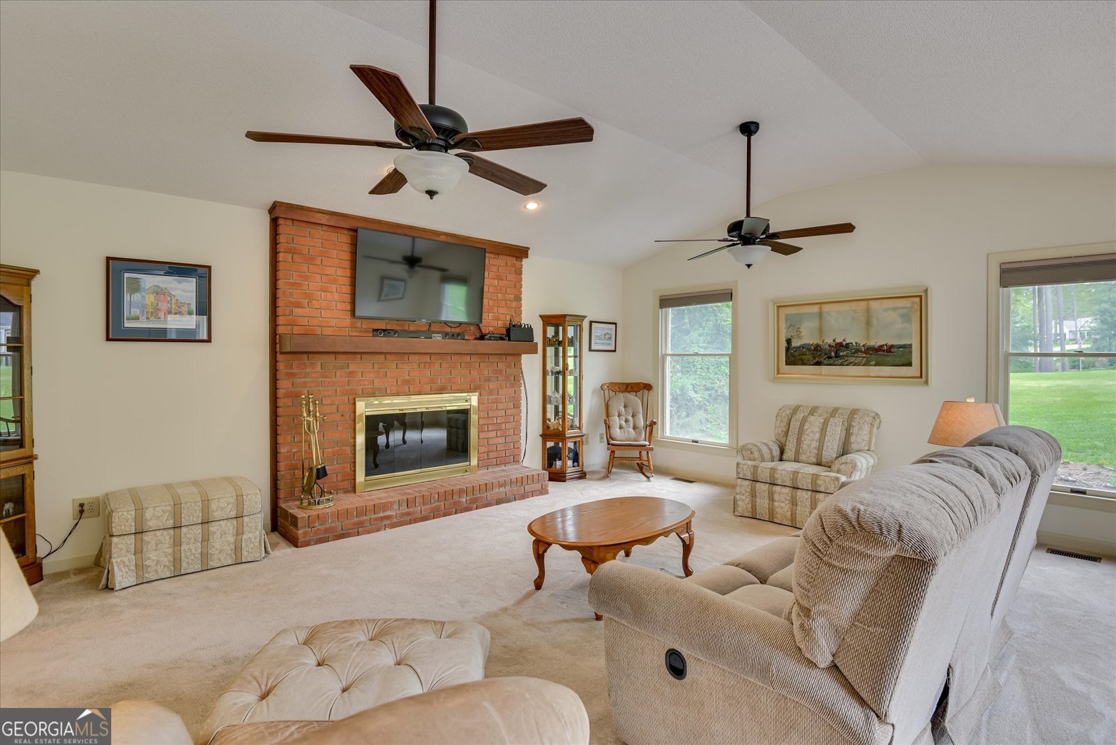 256 Brassie Drive McCormick - Photo 21