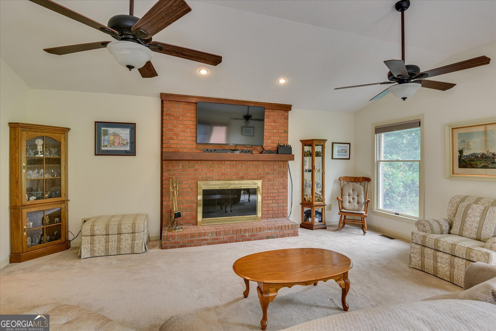 256 Brassie Drive McCormick - Photo 22