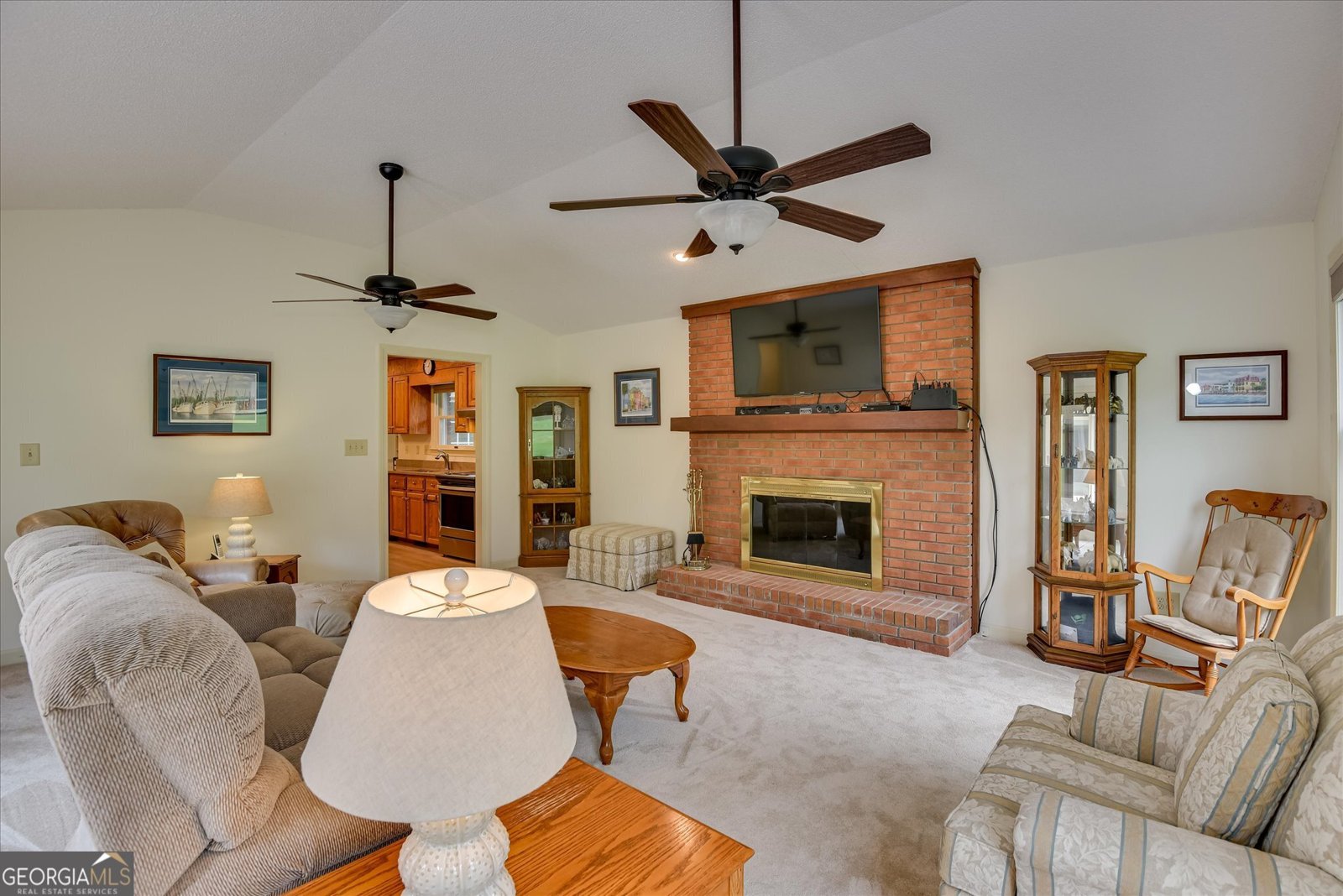 256 Brassie Drive McCormick - Photo 23