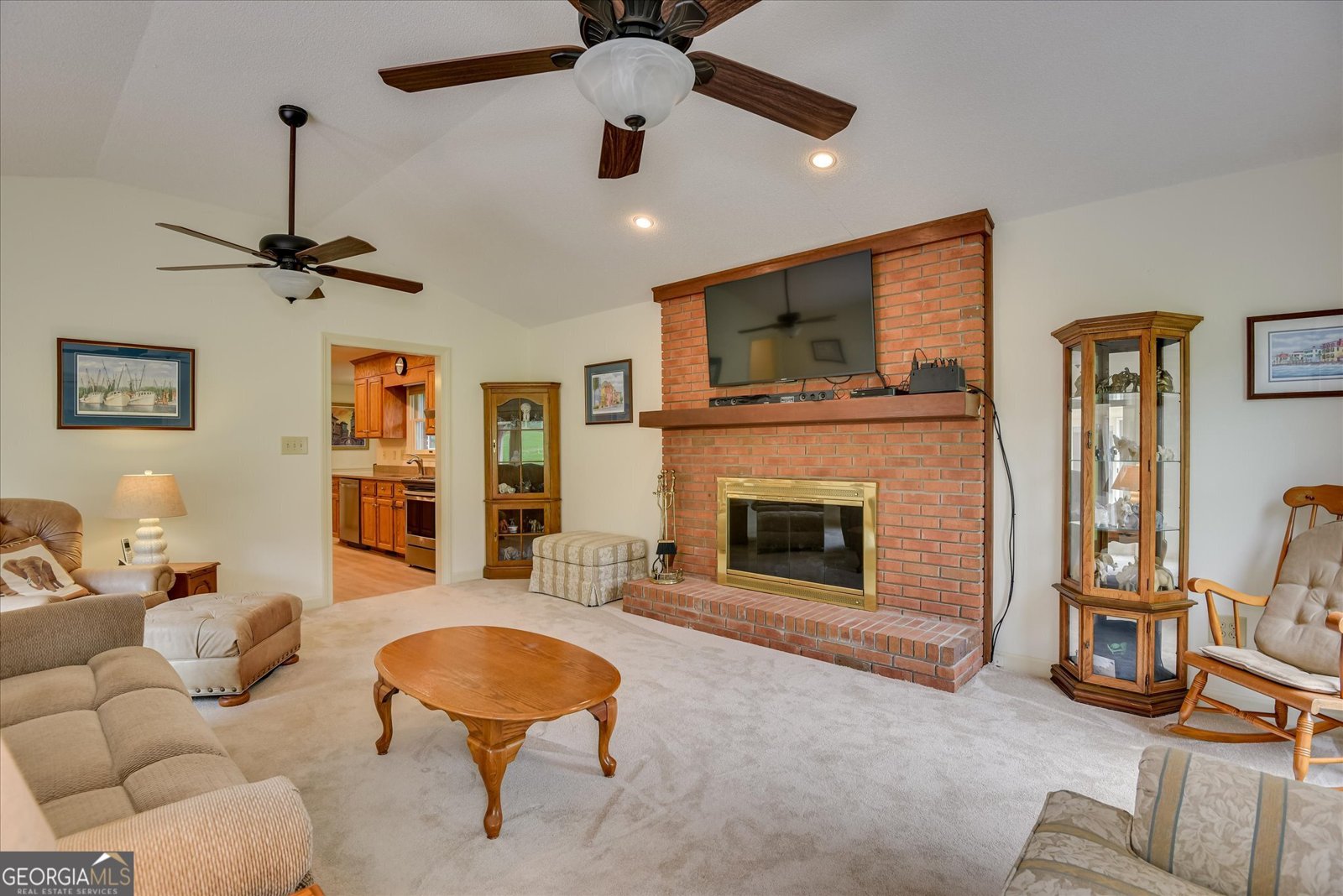 256 Brassie Drive McCormick - Photo 24