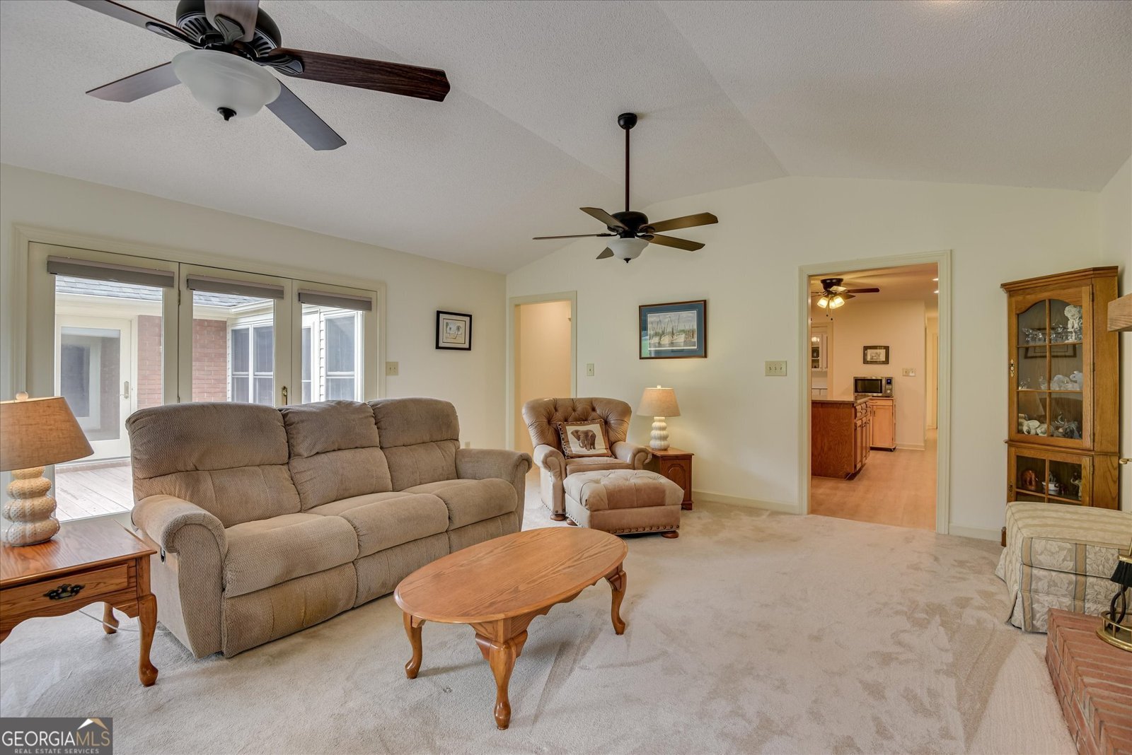 256 Brassie Drive McCormick - Photo 25