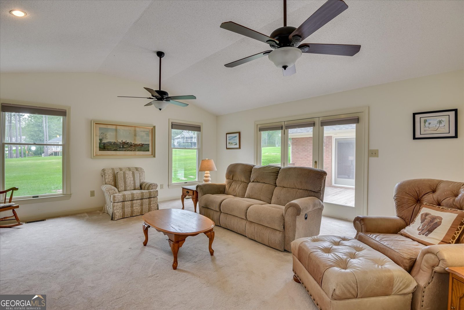 256 Brassie Drive McCormick - Photo 26