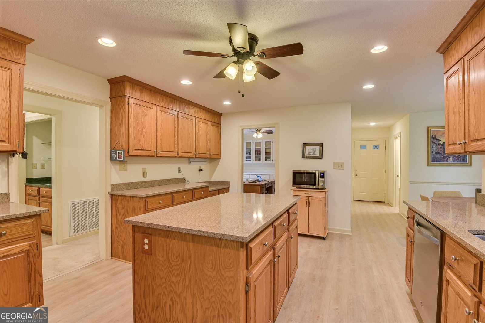 256 Brassie Drive McCormick - Photo 27