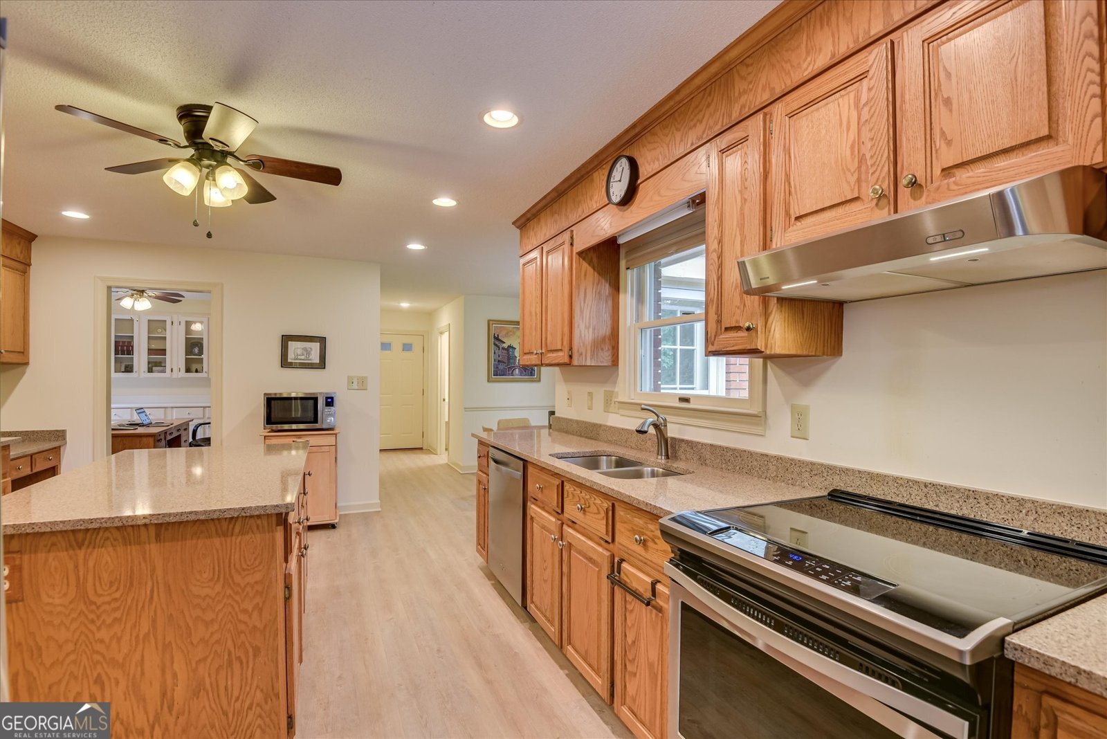 256 Brassie Drive McCormick - Photo 28