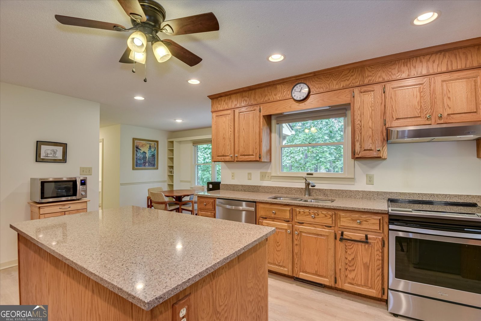 256 Brassie Drive McCormick - Photo 29