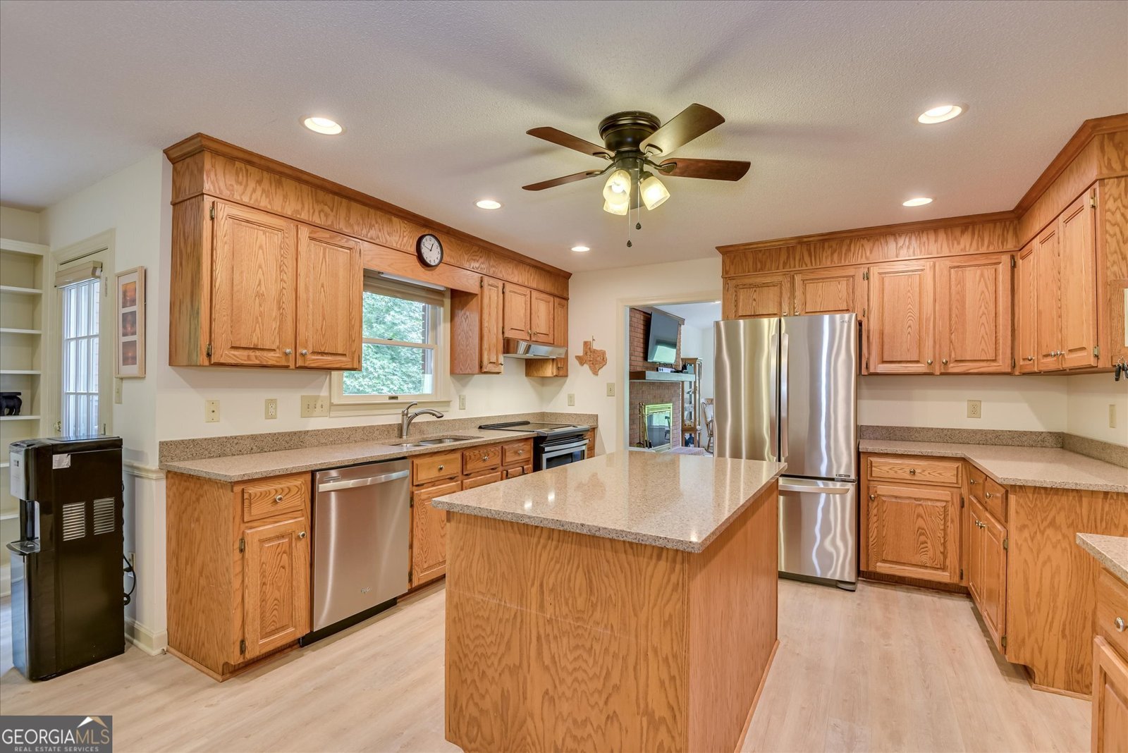 256 Brassie Drive McCormick - Photo 30