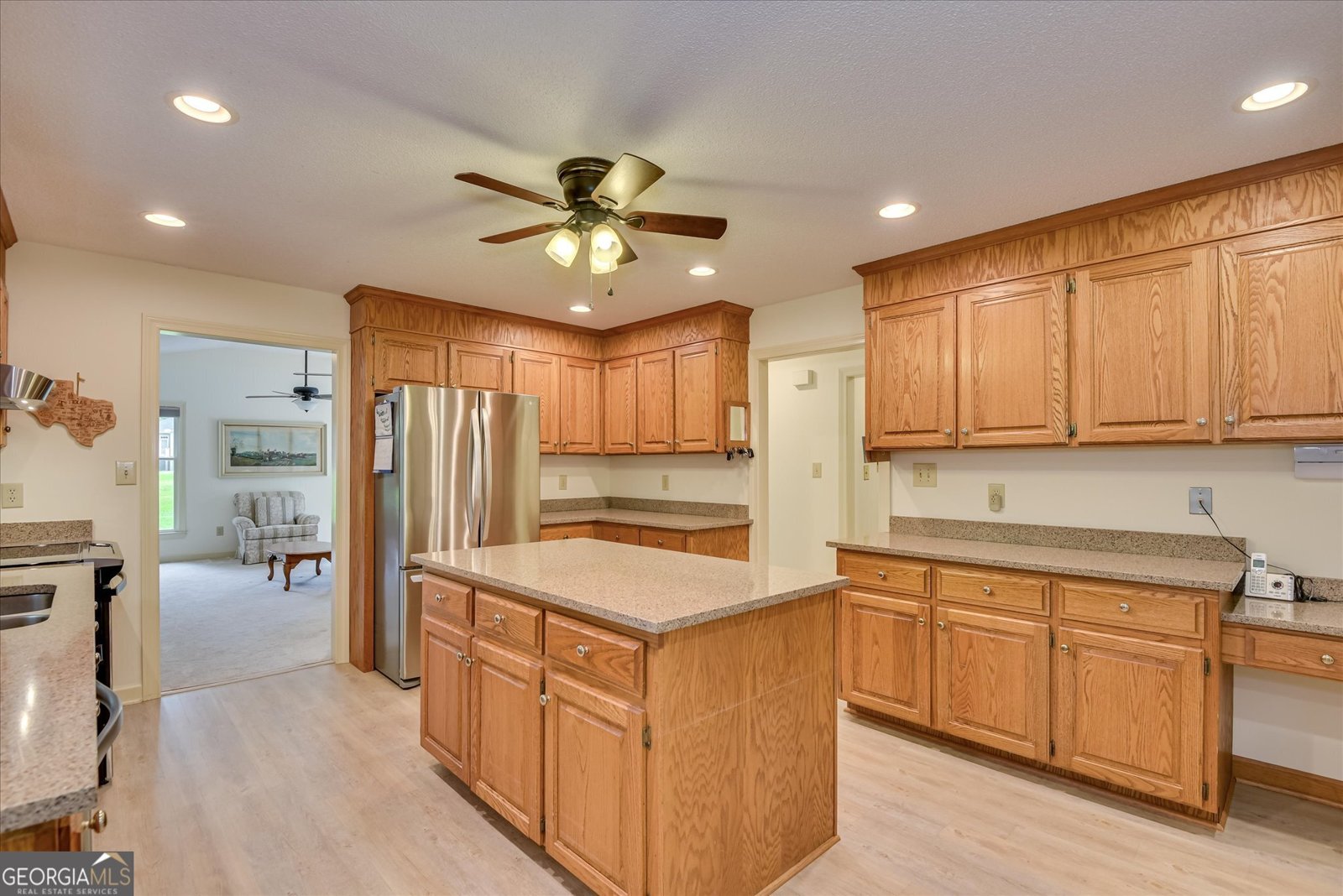 256 Brassie Drive McCormick - Photo 31