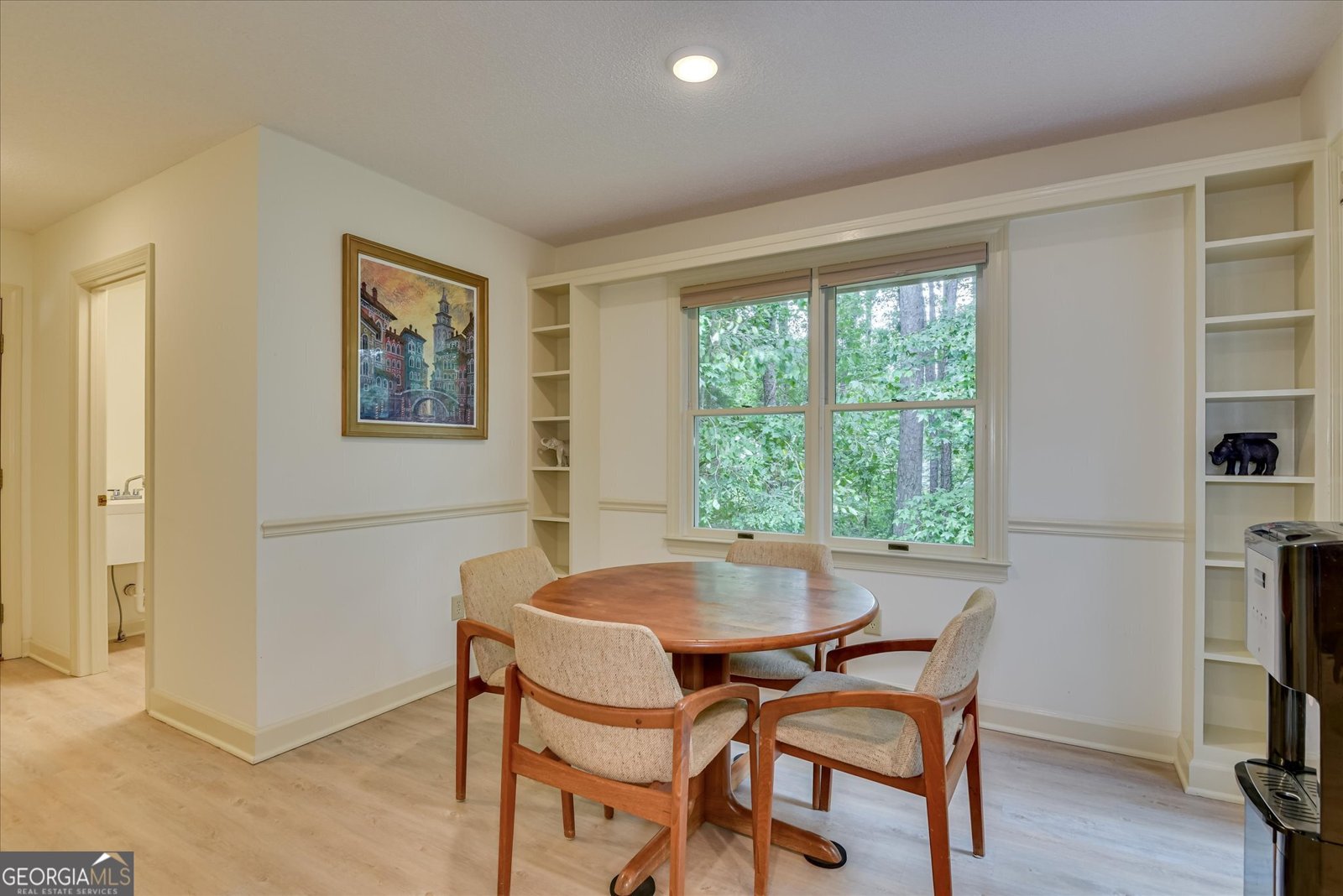 256 Brassie Drive McCormick - Photo 32