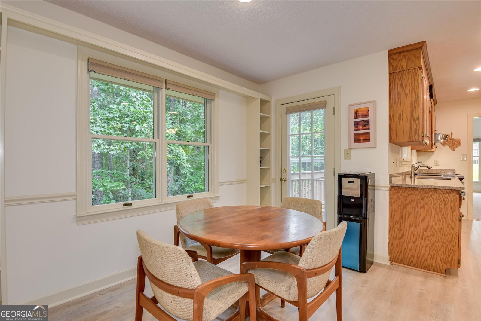 256 Brassie Drive McCormick - Photo 33