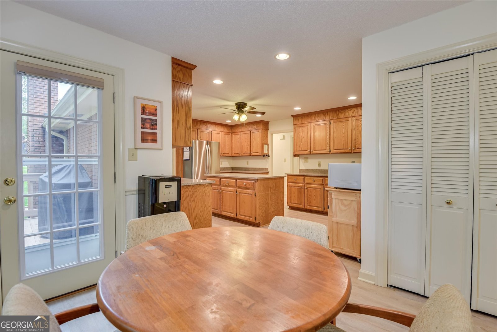 256 Brassie Drive McCormick - Photo 34