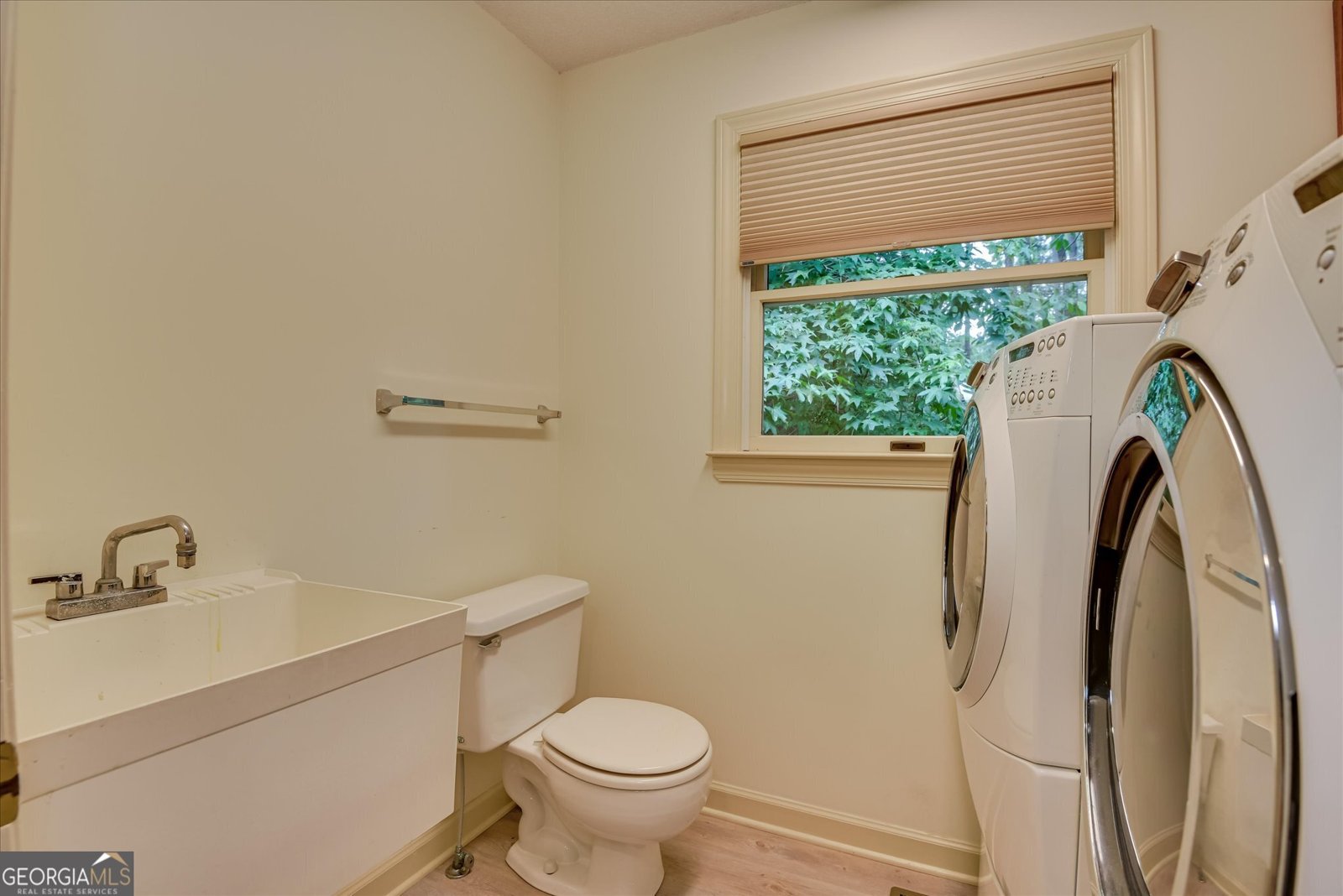 256 Brassie Drive McCormick - Photo 35