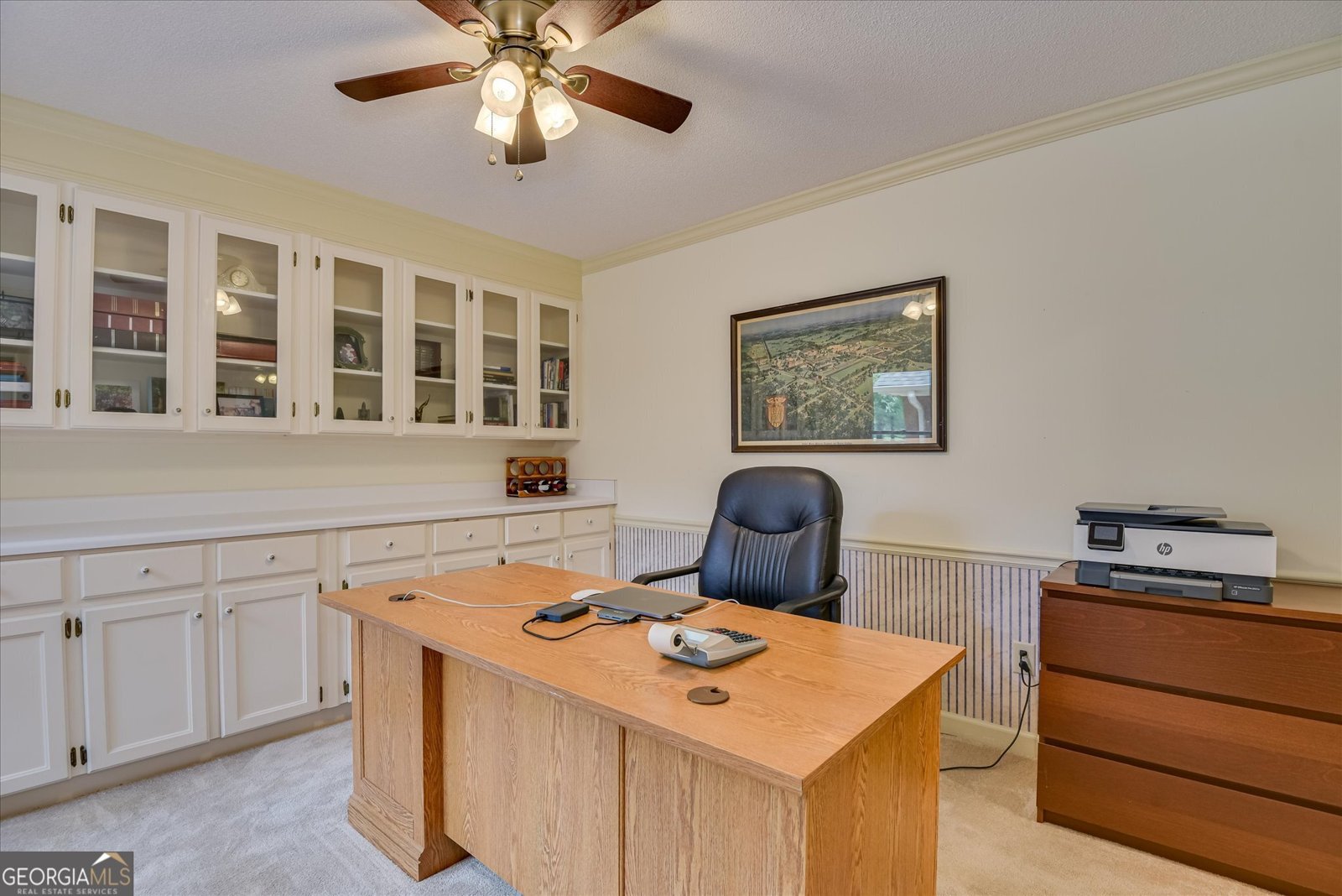 256 Brassie Drive McCormick - Photo 36