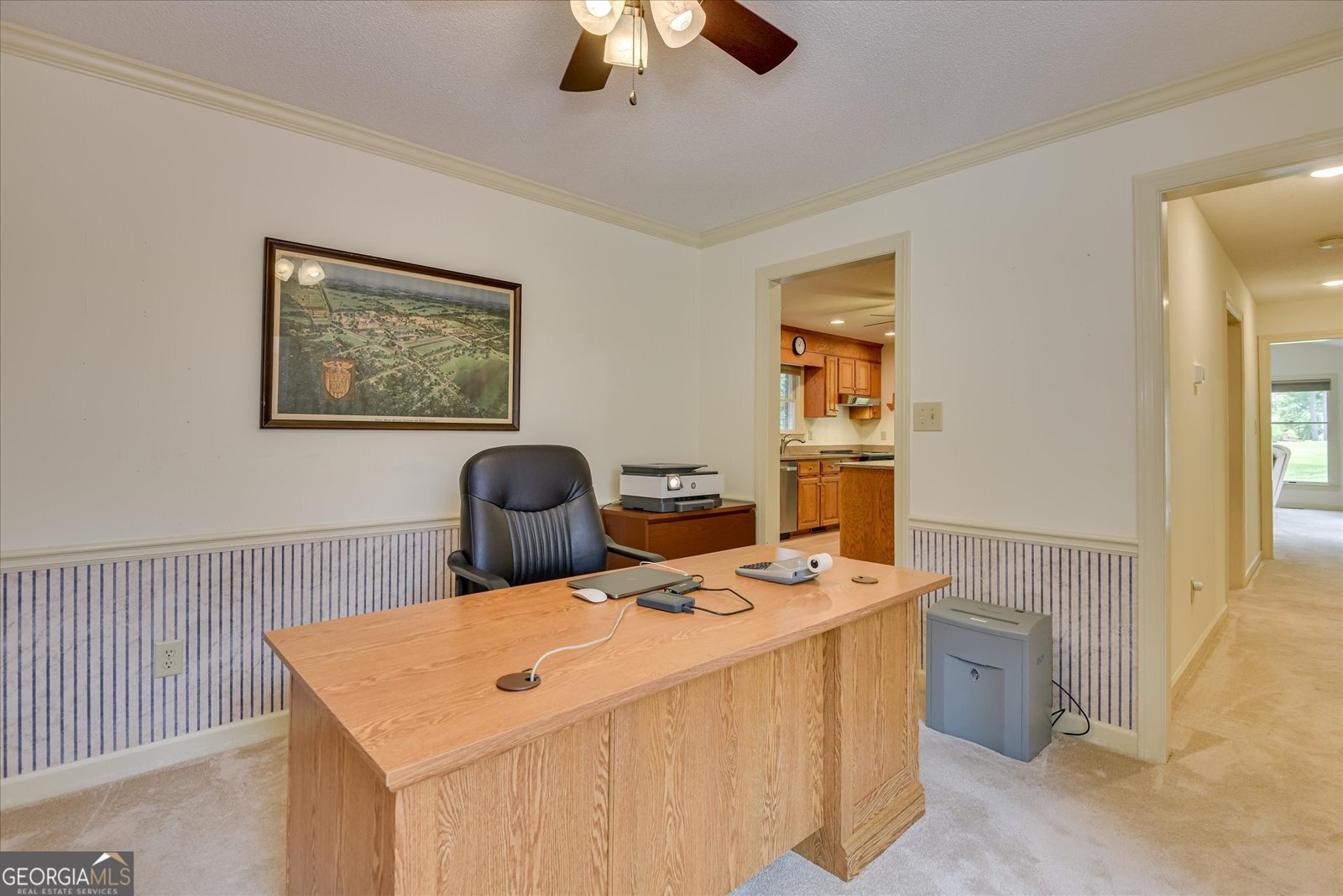 256 Brassie Drive McCormick - Photo 37