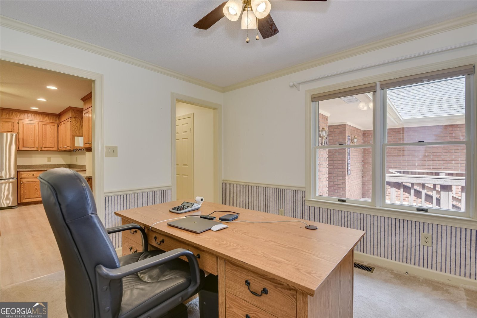 256 Brassie Drive McCormick - Photo 38